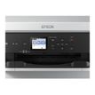 8715946634272-Epson WorkForce Pro WF-M5299DW - imprimante jet d'encre monochrome A4 - Wifi-P_405143424_12-6