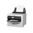 8715946634272-Epson WorkForce Pro WF-M5299DW - imprimante jet d'encre monochrome A4 - Wifi-P_405143424_6-0