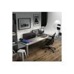 4549292039702-Canon imagePROGRAF PRO-1000 - imprimante jet d'encre couleur A2 - Wifi-P_405143431_1-3