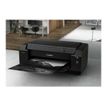 4549292039702-Canon imagePROGRAF PRO-1000 - imprimante jet d'encre couleur A2 - Wifi-P_405143431_2-4