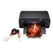 4549292039702-Canon imagePROGRAF PRO-1000 - imprimante jet d'encre couleur A2 - Wifi-P_405143431_3-5