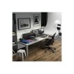4549292039702-Canon imagePROGRAF PRO-1000 - imprimante jet d'encre couleur A2 - Wifi-P_405143431_4-6