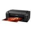 4549292039702-Canon imagePROGRAF PRO-1000 - imprimante jet d'encre couleur A2 - Wifi-P_405143431_5-0