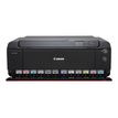 4549292039702-Canon imagePROGRAF PRO-1000 - imprimante jet d'encre couleur A2 - Wifi-P_405143431_6-1