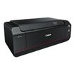 4549292039702-Canon imagePROGRAF PRO-1000 - imprimante jet d'encre couleur A2 - Wifi-P_405143431_7-2