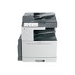 0734646287029-Lexmark X952DE - imprimante multifonction Led couleur A3 - Wifi-P_405143432_1-0