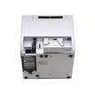 0404051434331-Epson TM C3400BK - imprimante d'étiquettes - Noir et blanc - jet d'encre-P_405143433_10-5