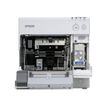 0404051434331-Epson TM C3400BK - imprimante d'étiquettes - Noir et blanc - jet d'encre-P_405143433_11-6