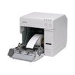 0404051434331-Epson TM C3400BK - imprimante d'étiquettes - Noir et blanc - jet d'encre-P_405143433_12-7