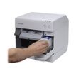 0404051434331-Epson TM C3400BK - imprimante d'étiquettes - Noir et blanc - jet d'encre-P_405143433_13-8