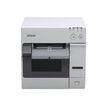 0404051434331-Epson TM C3400BK - imprimante d'étiquettes - Noir et blanc - jet d'encre-P_405143433_5-0