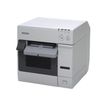 0404051434331-Epson TM C3400BK - imprimante d'étiquettes - Noir et blanc - jet d'encre-P_405143433_6-1