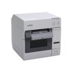 0404051434331-Epson TM C3400BK - imprimante d'étiquettes - Noir et blanc - jet d'encre-P_405143433_7-2