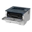 0095205069266-Xerox B230 - imprimante laser monochrome A4 - Wifi-P_405143434_12-9