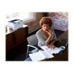 0095205069266-Xerox B230 - imprimante laser monochrome A4 - Wifi-P_405143434_2-11