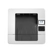 0193905205998-HP LaserJet Enterprise M406dn - imprimante laser monochrome A4 -P_405143439_6-3