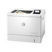 0194850414275-HP LaserJet Enterprise M554dn - imprimante laser couleur A4 -P_405143440_3-0