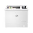0194850414275-HP LaserJet Enterprise M554dn - imprimante laser couleur A4 -P_405143440_4-1