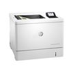 0194850414275-HP LaserJet Enterprise M554dn - imprimante laser couleur A4 -P_405143440_5-2