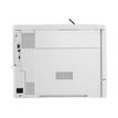 0194850414275-HP LaserJet Enterprise M554dn - imprimante laser couleur A4 -P_405143440_7-4