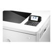 0194850414275-HP LaserJet Enterprise M554dn - imprimante laser couleur A4 -P_405143440_8-5