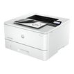 0195161269653-HP LaserJet Pro 4002dw - imprimante laser monochrome A4 - Wifi-P_405143443_3-0