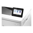 0194850413995-HP Color LaserJet Enterprise M555dn - imprimante laser couleur A4 -P_405143451_7-5