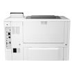 0192545078818-HP LaserJet Enterprise M507dn - imprimante laser monochrome A4 -P_405143452_7-4