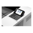 0192545078818-HP LaserJet Enterprise M507dn - imprimante laser monochrome A4 -P_405143452_8-5