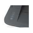 0195122490874-HP LaserJet Pro 3002dw - imprimante laser monochrome A4 - Wifi-P_405143460_6-3