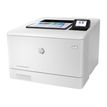 0193905215898-HP Color LaserJet Enterprise M455dn - imprimante laser couleur A4 -P_405143471_4-0