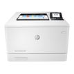 0193905215898-HP Color LaserJet Enterprise M455dn - imprimante laser couleur A4 -P_405143471_5-1