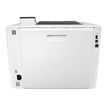 0193905215898-HP Color LaserJet Enterprise M455dn - imprimante laser couleur A4 -P_405143471_8-4