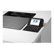 0193905215898-HP Color LaserJet Enterprise M455dn - imprimante laser couleur A4 -P_405143471_9-5