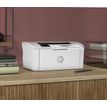 0194850676970-HP LaserJet M110w - imprimante laser monochrome A4 - Wifi -P_405143506_14-5