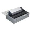 8715946459172-Epson LQ 2190 - imprimante matricielle - Noir et blanc-P_405143531_6-2