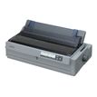8715946459172-Epson LQ 2190 - imprimante matricielle - Noir et blanc-P_405143531_7-3