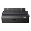 8715946645636-Epson FX 2190II - imprimante matricielle - Noir et blanc-P_405143532_3-0