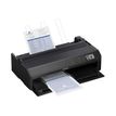 8715946645636-Epson FX 2190II - imprimante matricielle - Noir et blanc-P_405143532_6-3