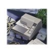 0404051435345-Epson TM U295 - imprimante tickets - Noir et blanc - matricielle-P_405143534_1-2