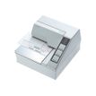 0404051435345-Epson TM U295 - imprimante tickets - Noir et blanc - matricielle-P_405143534_4-0
