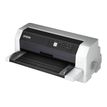 8715946668635-Epson DLQ 3500IIN - imprimante matricielle - couleur-P_405143535_3-0