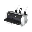 8715946668635-Epson DLQ 3500IIN - imprimante matricielle - couleur-P_405143535_5-2