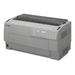 8715946415123-Epson DFX 9000N - imprimante matricielle - Noir et blanc-P_405143543_2-0