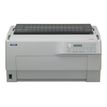 8715946415123-Epson DFX 9000N - imprimante matricielle - Noir et blanc-P_405143543_3-1