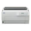8715946415123-Epson DFX 9000N - imprimante matricielle - Noir et blanc-P_405143543_4-2