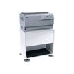 8715946415123-Epson DFX 9000N - imprimante matricielle - Noir et blanc-P_405143543_5-3