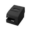 8715946651156-Epson TM H6000V - imprimante tickets - Noir et blanc - thermique direct/matricielle-P_405143545_1-0