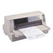 8715946333205-Epson LQ 680Pro - imprimante matricielle - Noir et blanc-P_405143548_3-0