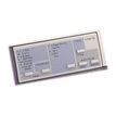 8715946333205-Epson LQ 680Pro - imprimante matricielle - Noir et blanc-P_405143548_4-1
